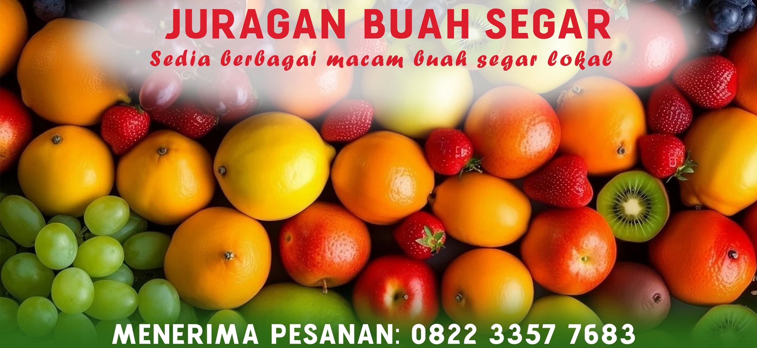 082233577683 Agen Supplier Toko Gudang Pusat Jual Harga buah buahan Segar Murah Berkualitas Terpercaya Distributor
